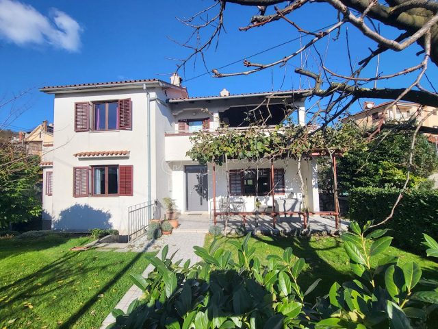 Dom na predaj 253 m² – Matulji