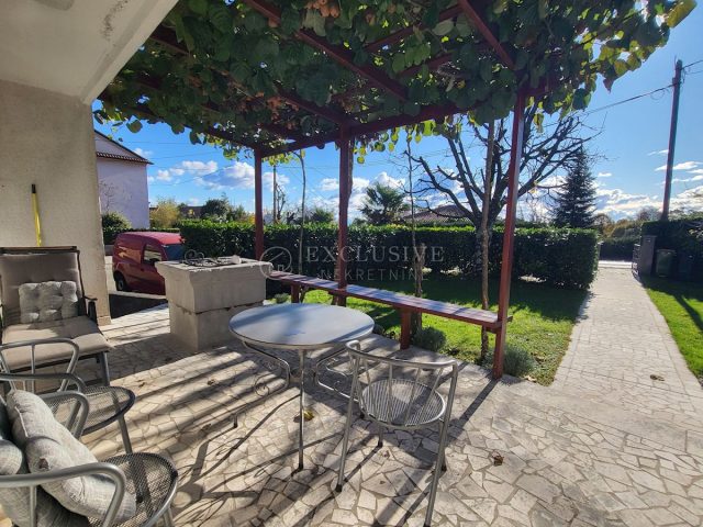 House For sale - Primorsko-goranska Matulji - foto 2/24