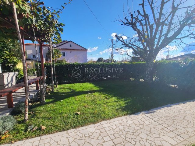 House For sale - Primorsko-goranska Matulji - foto 3/24