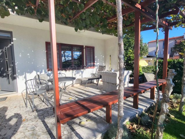 House For sale - Primorsko-goranska Matulji - foto 4/24
