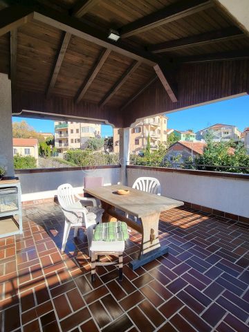House For sale - Primorsko-goranska Matulji - foto 5/24
