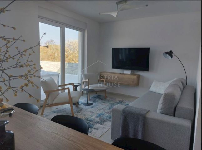 Casa In vendita - Istarska Svetvinčenat - foto 3/18