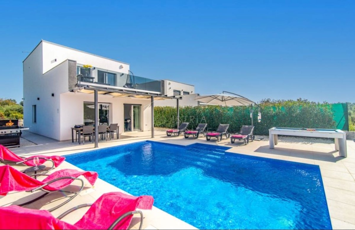 Casa In vendita