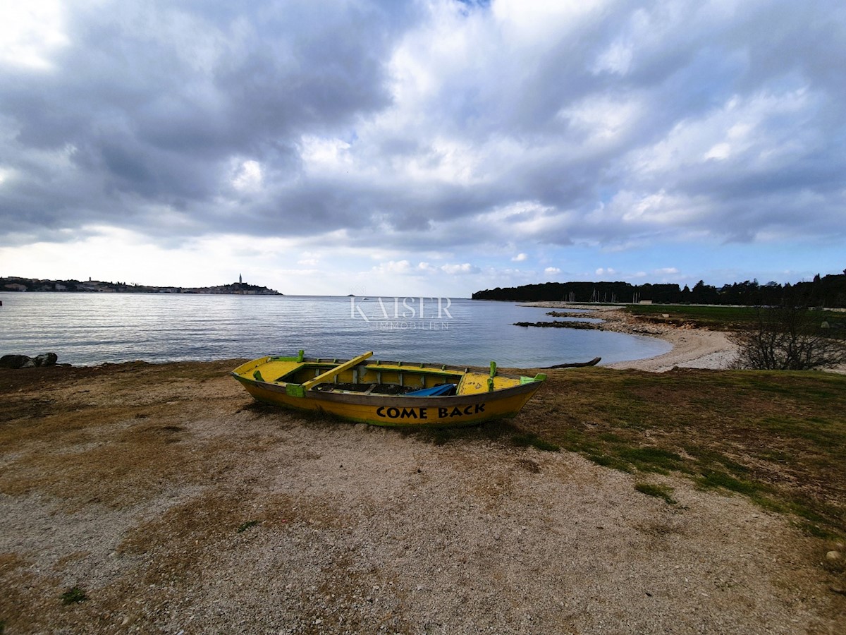 Stan Na prodaju - ISTARSKA ROVINJ