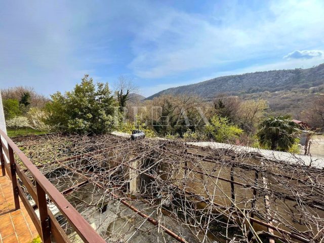 Haus Zu verkaufen - Primorsko-goranska Vinodolska Općina - foto 5/11
