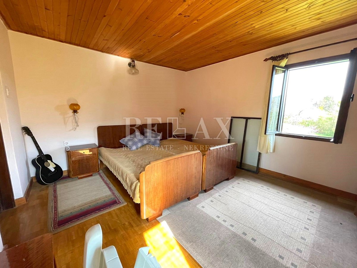Kuća Na prodaju - Primorsko-goranska Vinodolska Općina - foto 1/11
