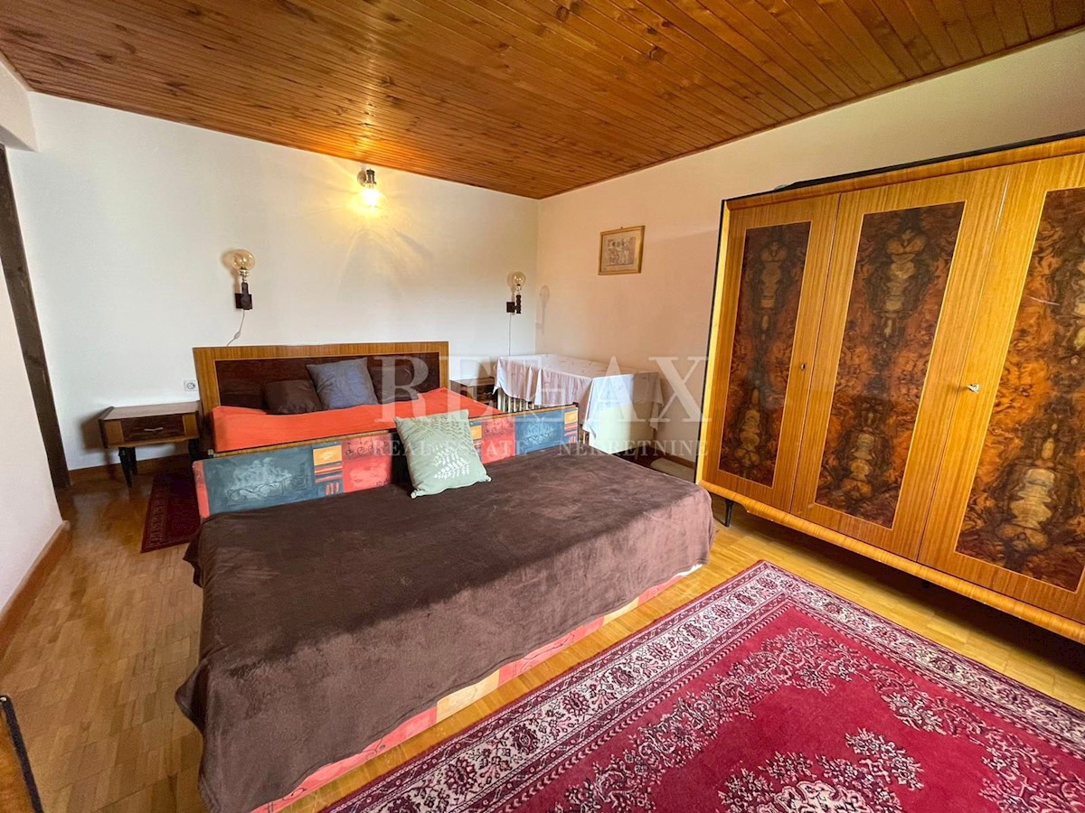 Kuća Na prodaju - Primorsko-goranska Vinodolska Općina - foto 2/11