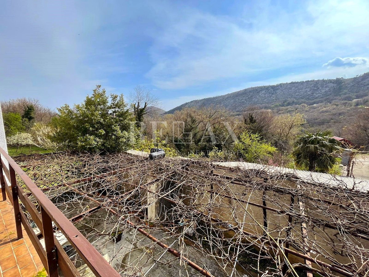 Kuća Na prodaju - Primorsko-goranska Vinodolska Općina - foto 5/11
