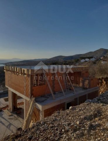 Kuća na prodaju 200 m² – Klenovica