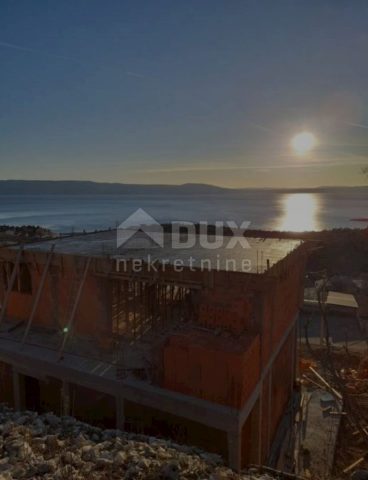 Dům Na prodej - Primorsko-goranska Novi Vinodolski - foto 2/7