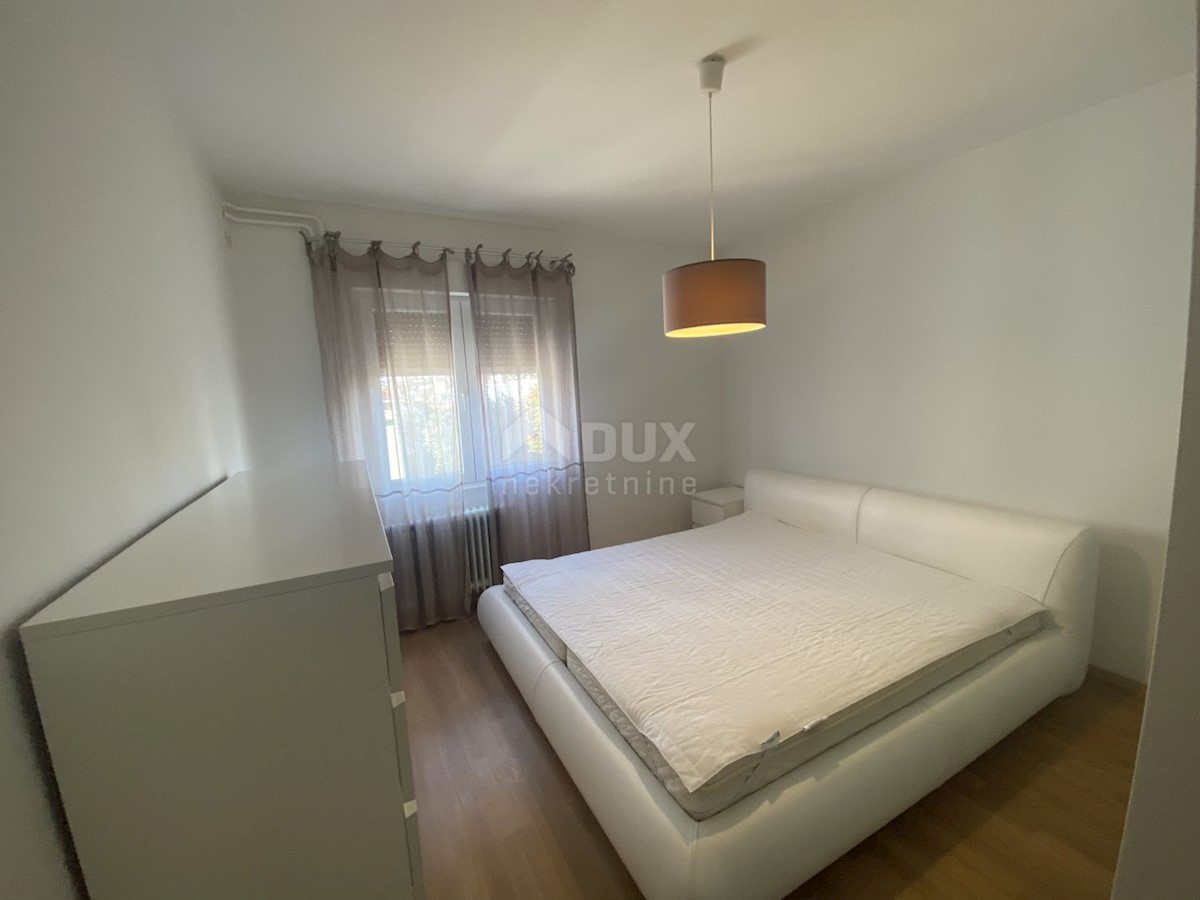 Apartment Zu vermieten - PRIMORSKO-GORANSKA RIJEKA