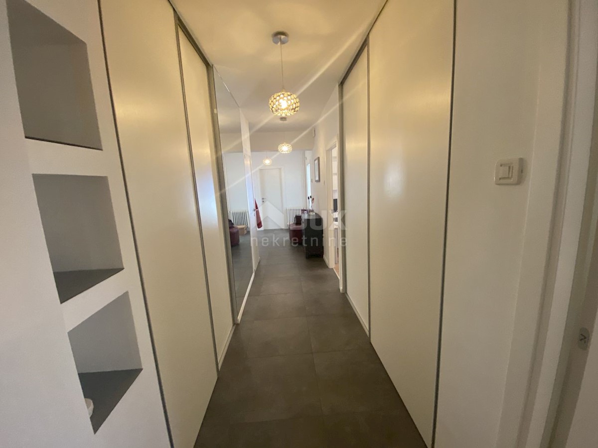 Apartmán Na prenájom - PRIMORSKO-GORANSKA RIJEKA