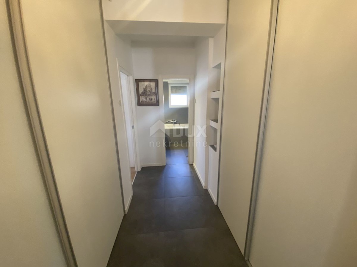 Apartmán Na prenájom - PRIMORSKO-GORANSKA RIJEKA