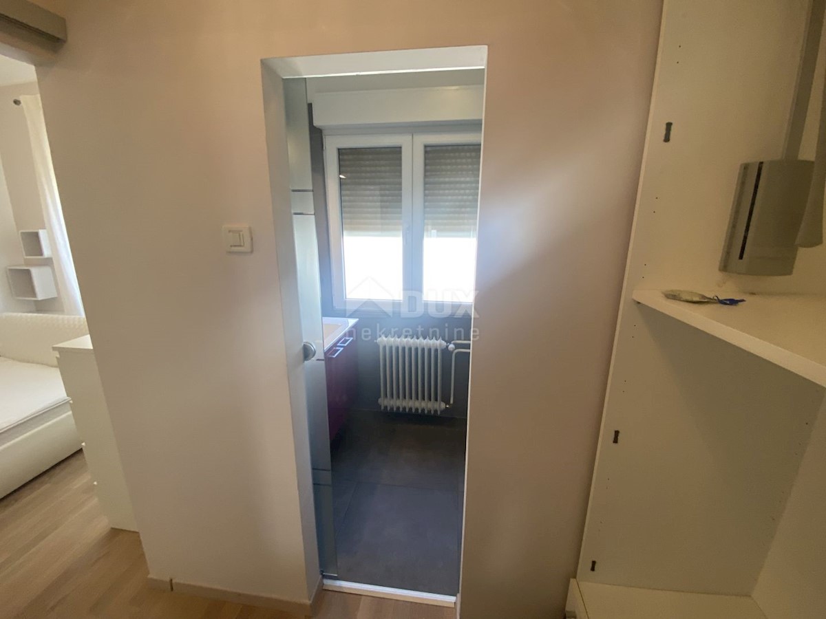 Apartmán Na prenájom - PRIMORSKO-GORANSKA RIJEKA