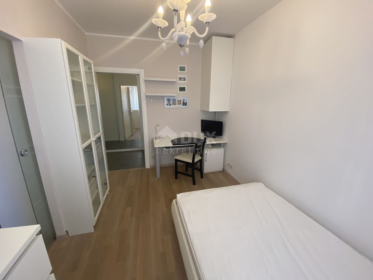 Apartment Zu vermieten - PRIMORSKO-GORANSKA RIJEKA