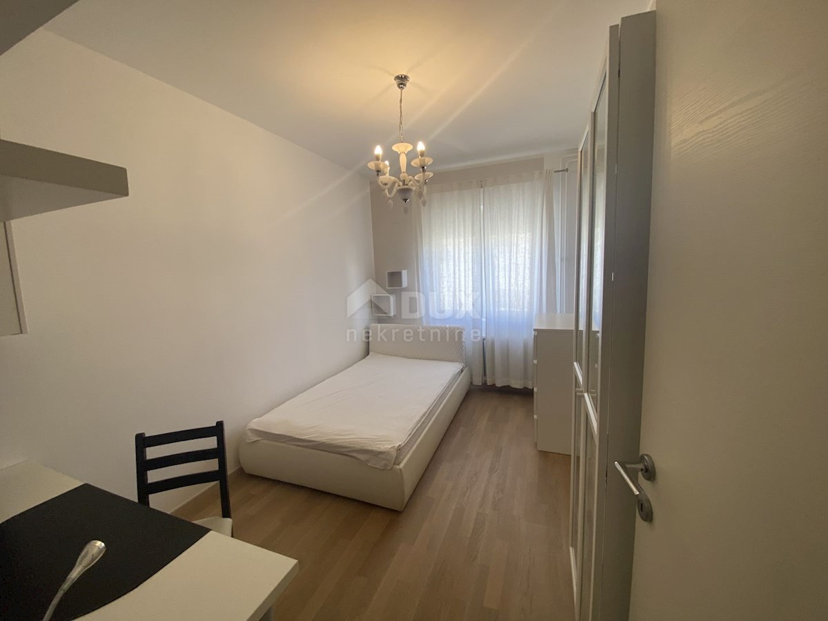 Apartment Zu vermieten - PRIMORSKO-GORANSKA RIJEKA