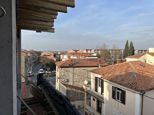 Flat For sale - Istarska Umag - foto 3/7