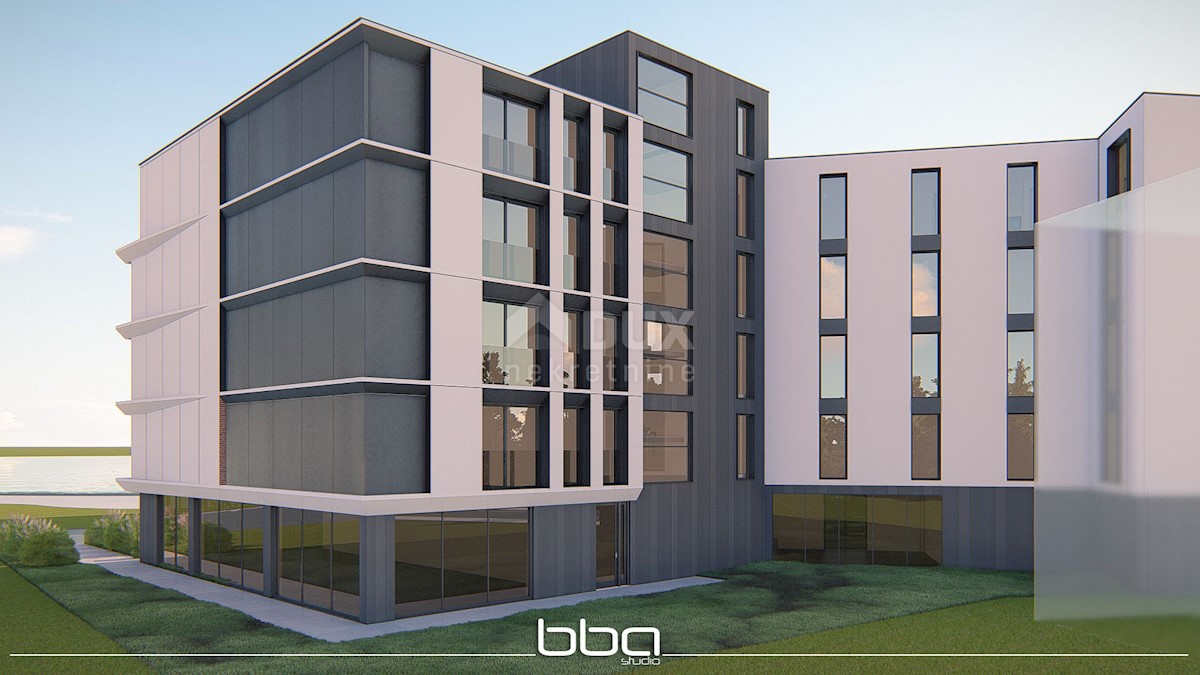 Flat For sale - ISTARSKA Umag