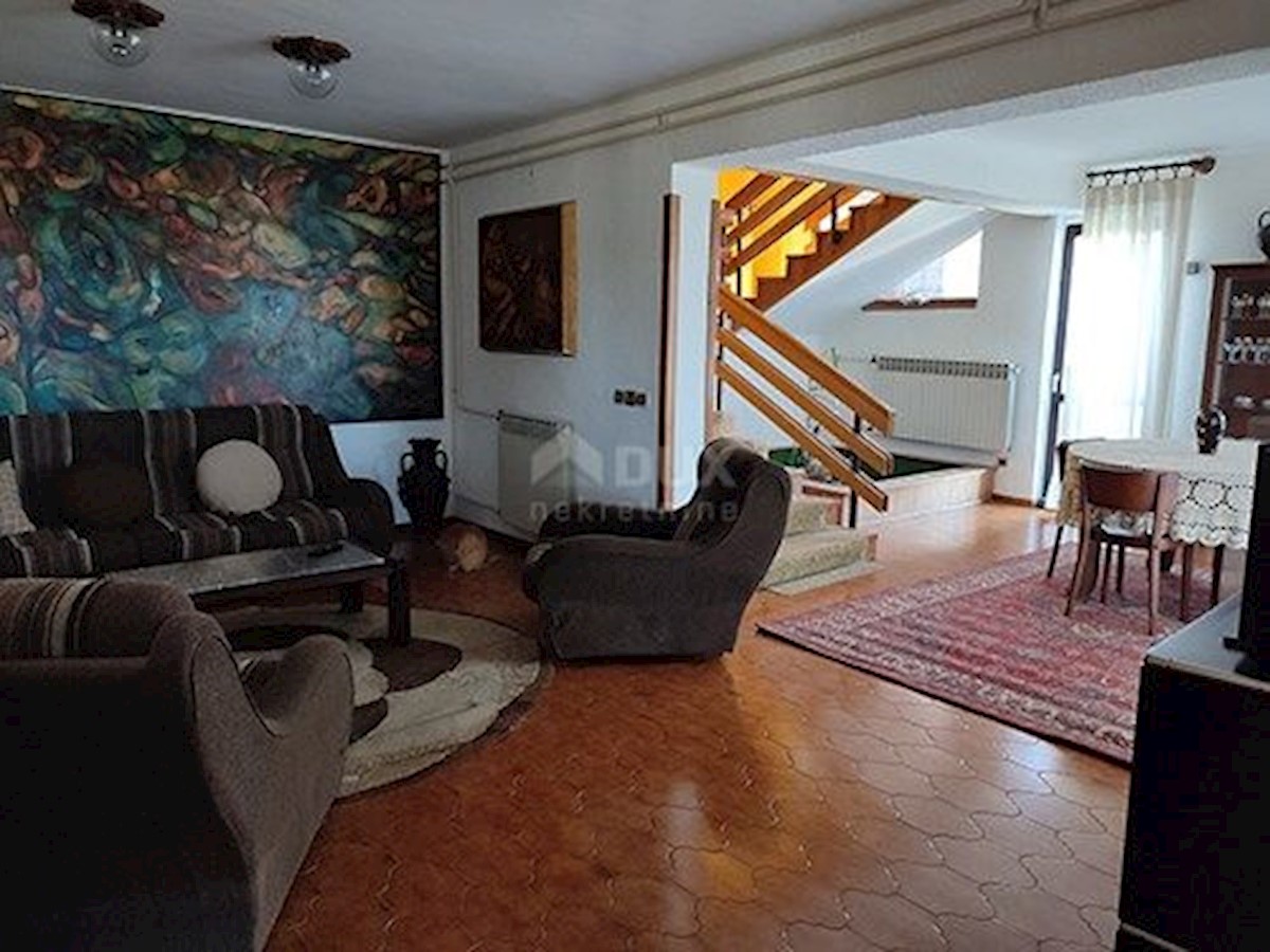 House For sale - ISTARSKA PULA