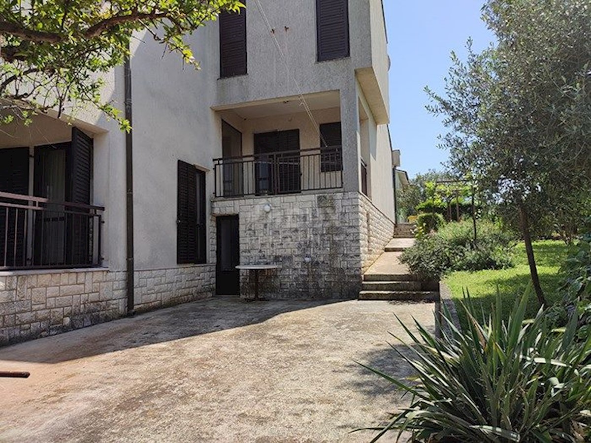 House For sale - ISTARSKA PULA