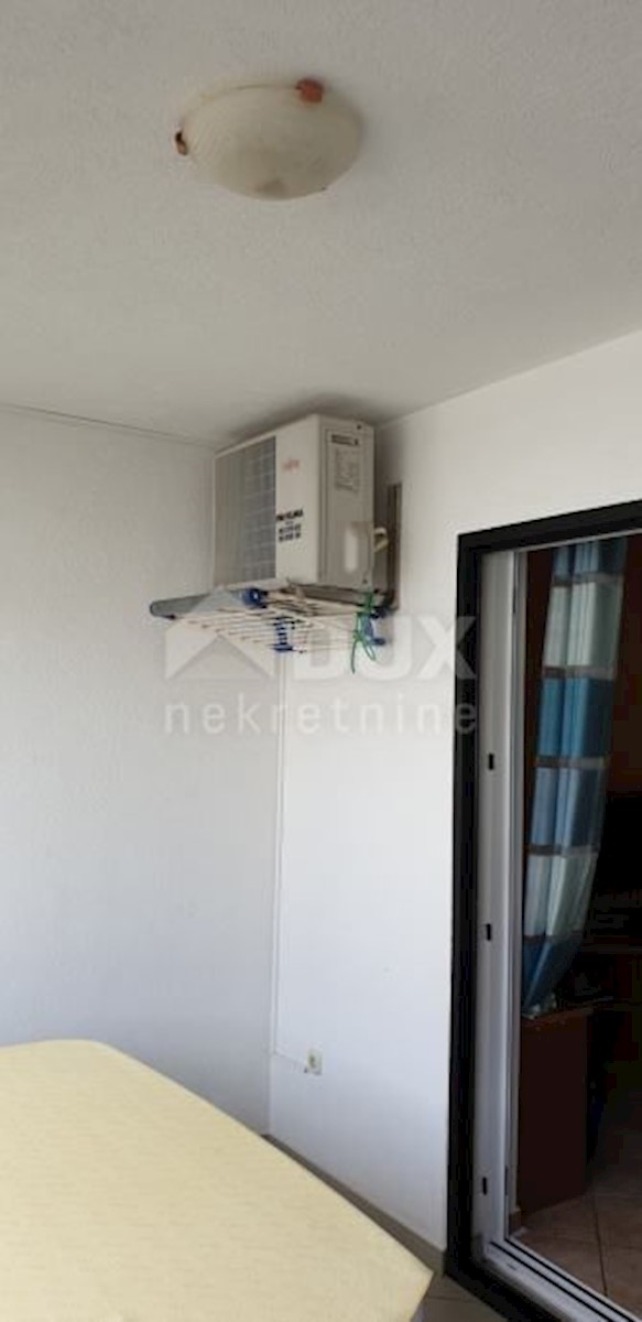 Apartma Naprodaj - PRIMORSKO-GORANSKA Krk