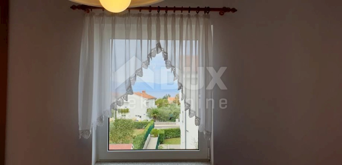 Stan Na prodaju - Primorsko-goranska Krk - foto 2/15