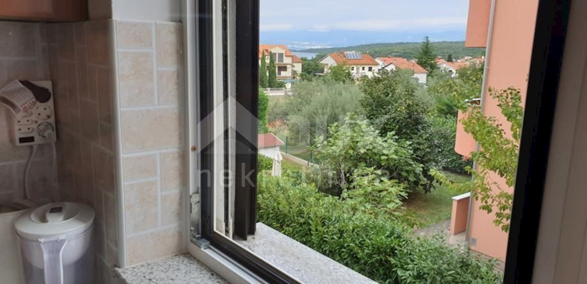 Stan Na prodaju - Primorsko-goranska Krk - foto 3/15