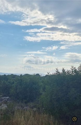 Grundstück zu verkaufen 600 m² – Smokvica Krmpotska