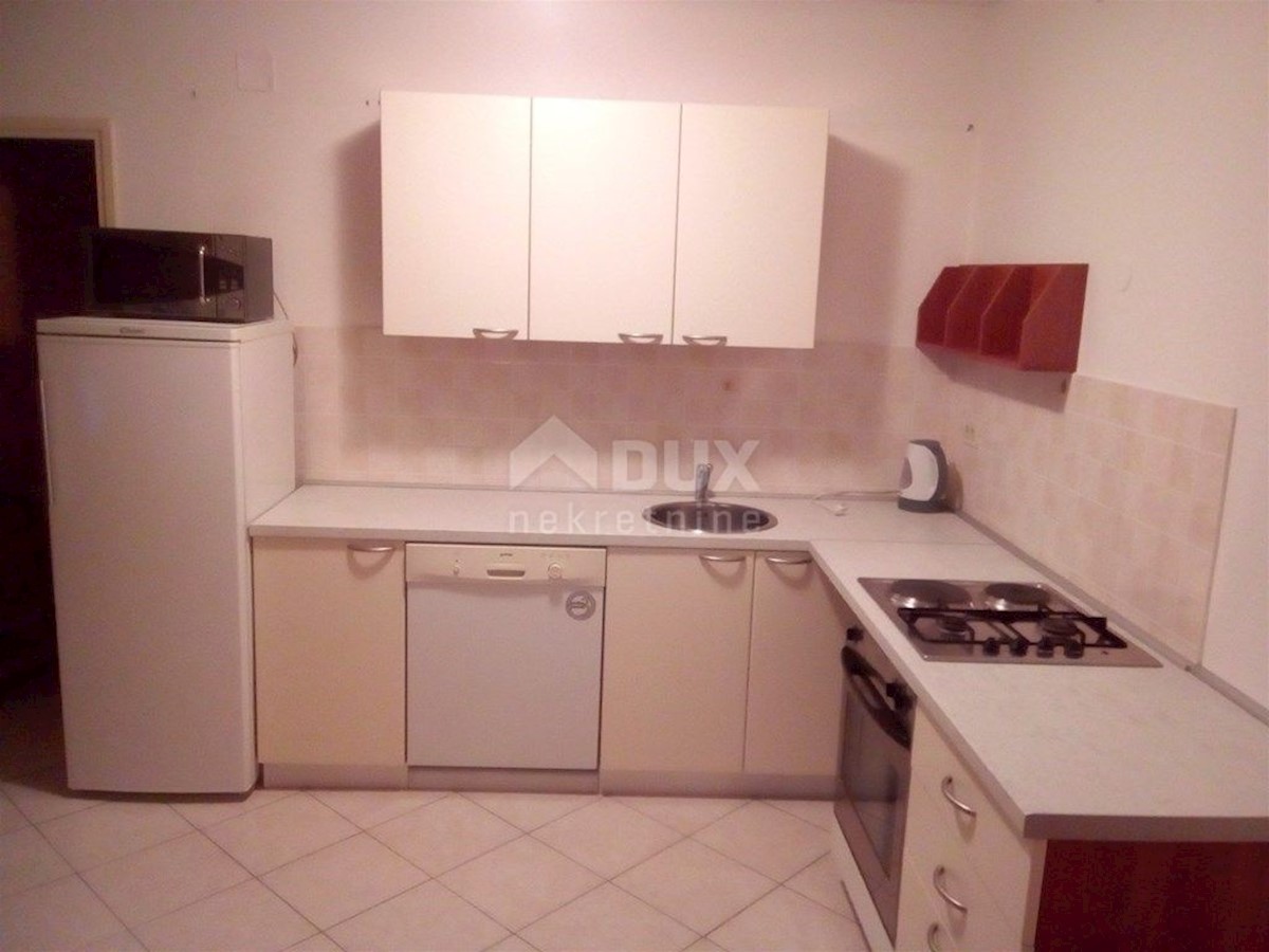 Flat For sale - ISTARSKA LABIN