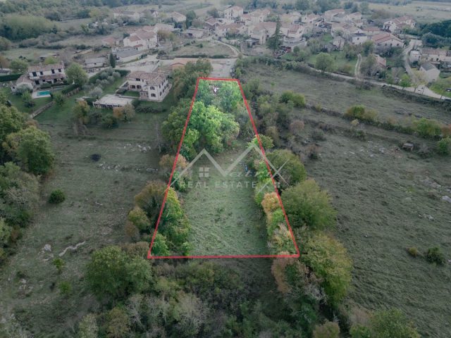 Grundstück Zu verkaufen - Istarska Poreč - foto 2/3