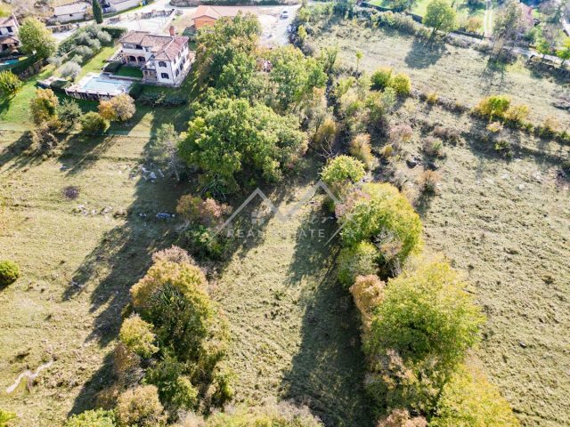 Parcela Naprodaj - Istarska Poreč - foto 4/4
