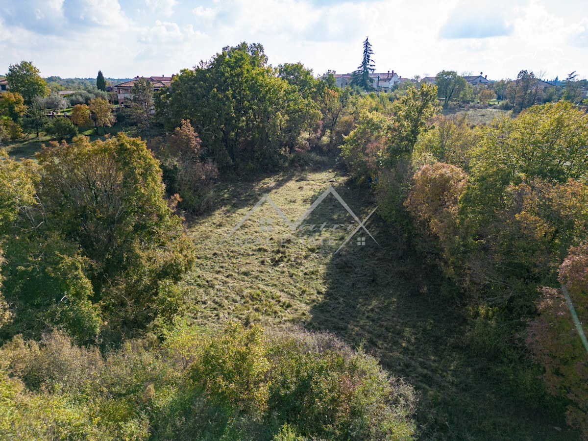 Terreno In vendita - Istarska Poreč - foto 3/3