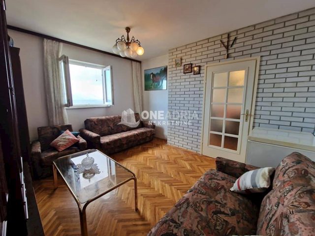 Flat for sale 57 m² – Senj
