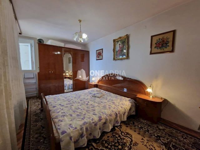 Apartma Naprodaj - Ličko-senjska Senj - foto 4/9