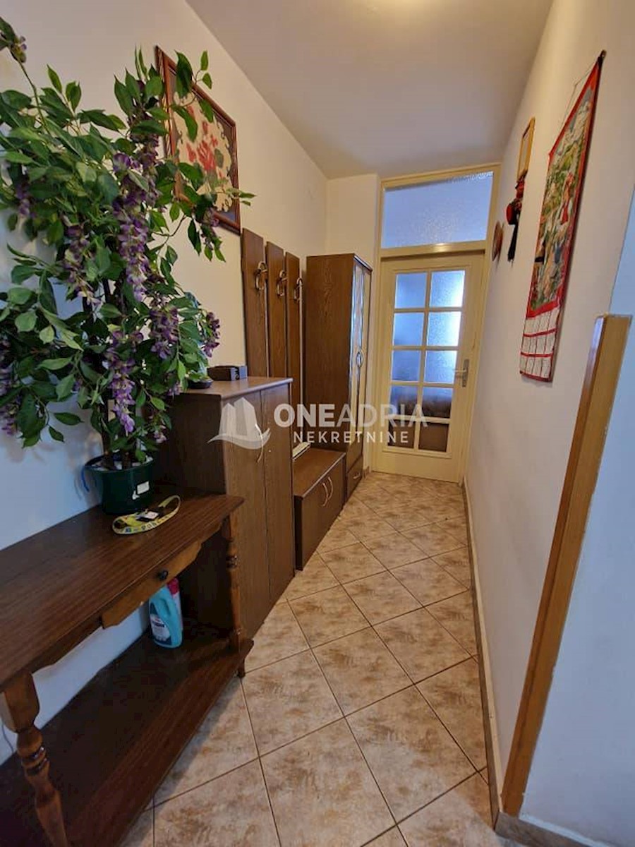 Flat For sale - Ličko-senjska Senj - foto 2/8