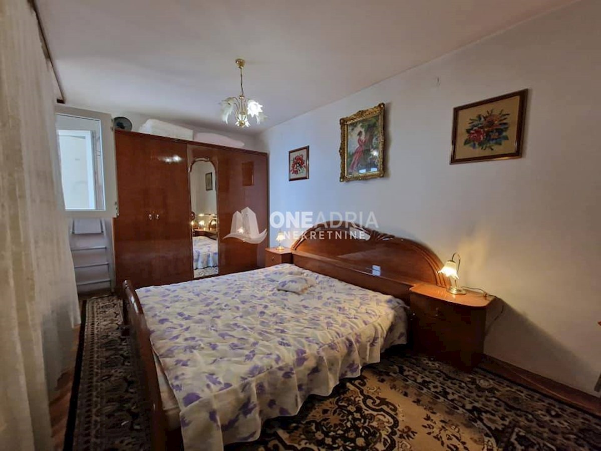 Flat For sale - Ličko-senjska Senj - foto 4/8