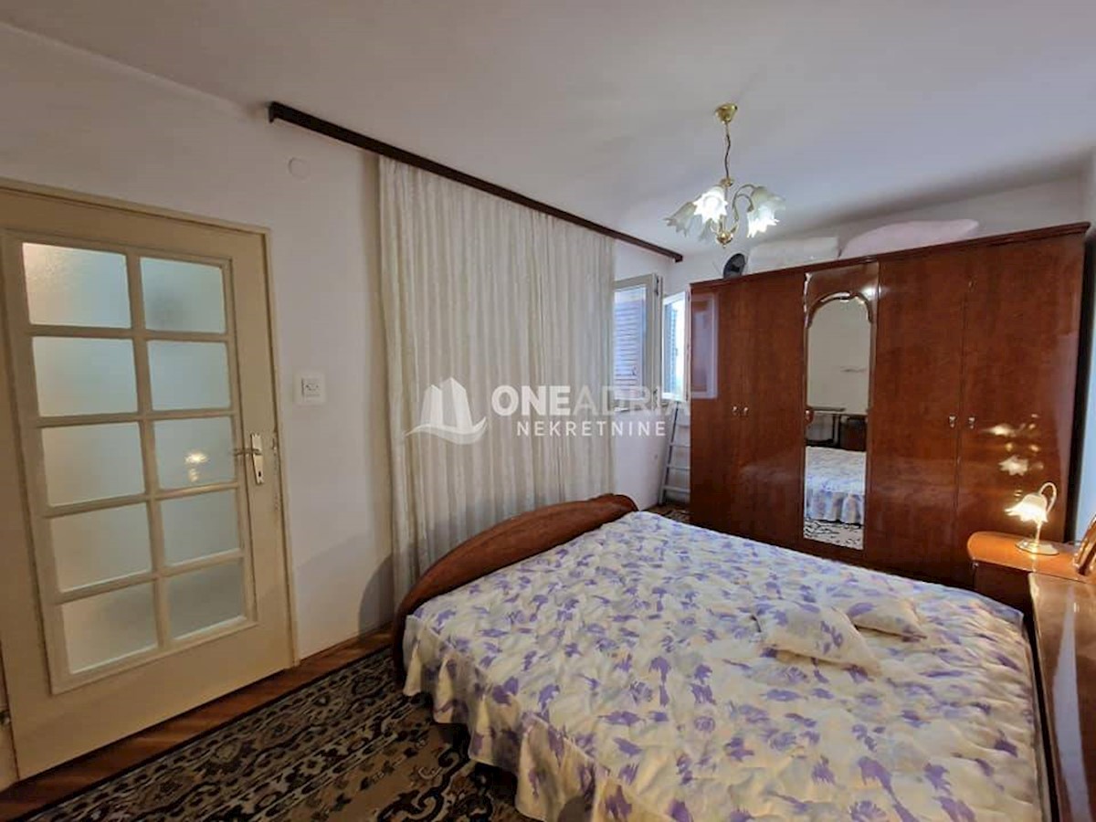 Flat For sale - Ličko-senjska Senj - foto 5/8