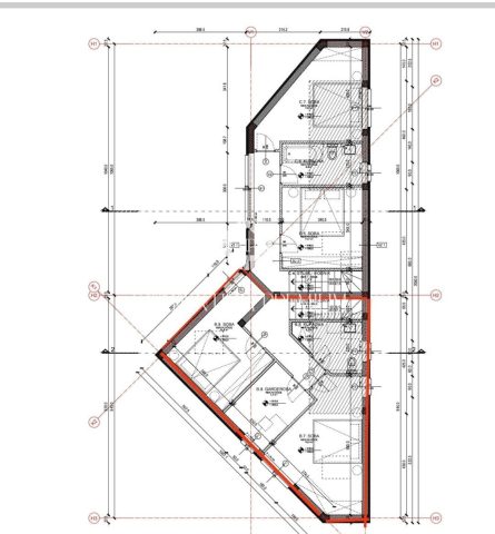 Appartement À vendre - Istarska Poreč - foto 2/9