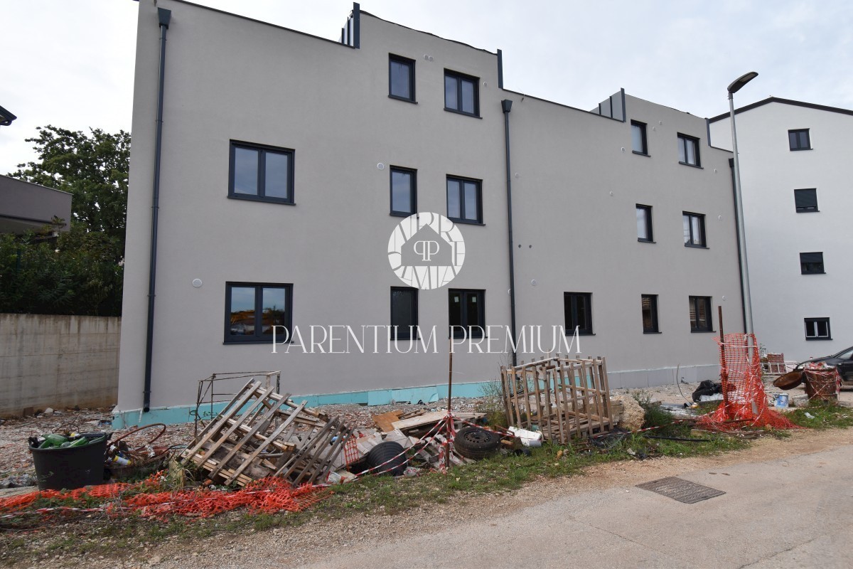 Apartmán Na prodej - Istarska Poreč - foto 3/8