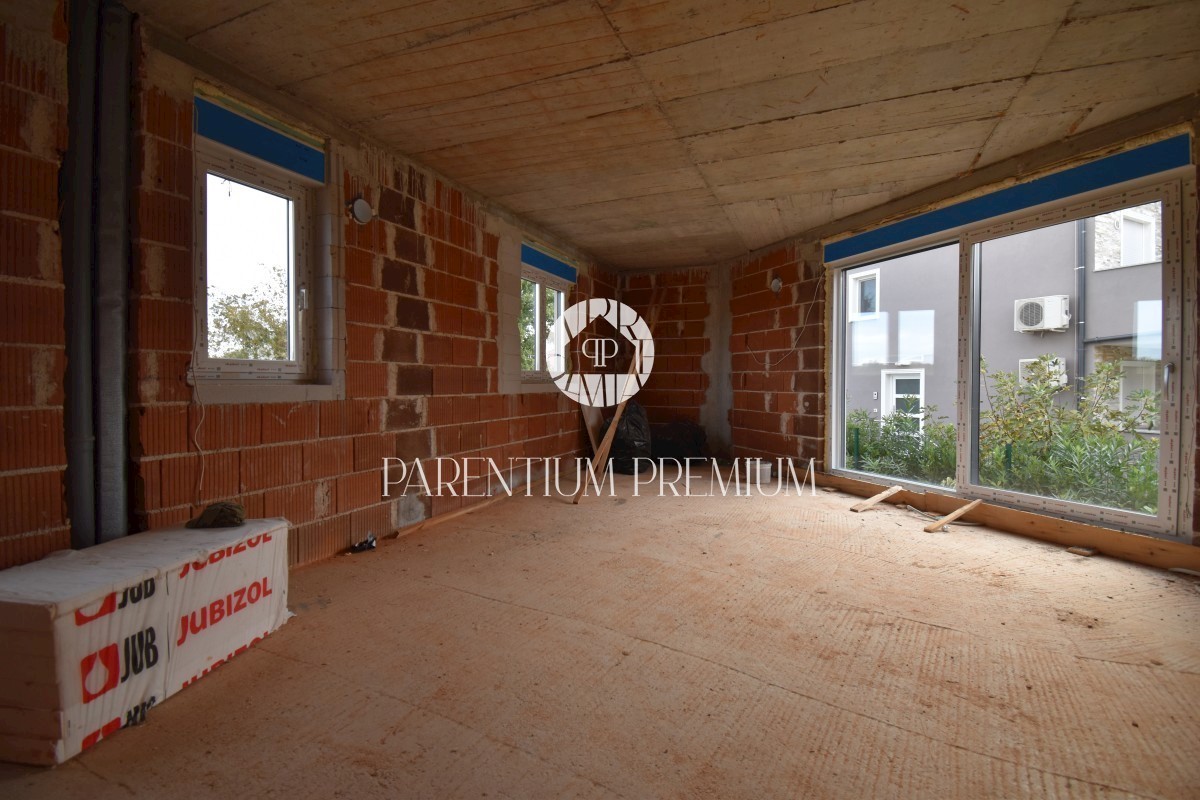Apartmán Na prodej - Istarska Poreč - foto 4/8
