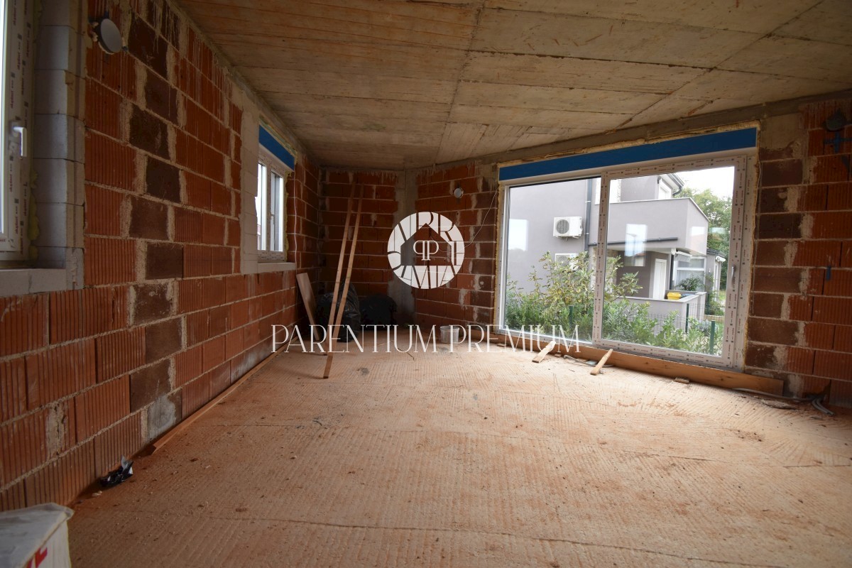 Apartmán Na prodej - Istarska Poreč - foto 5/8