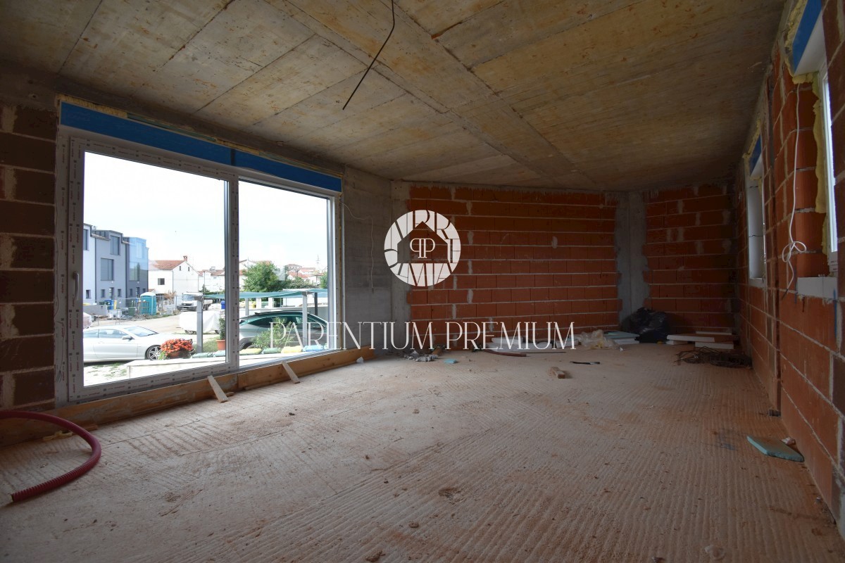 Appartement À vendre - ISTARSKA Poreč