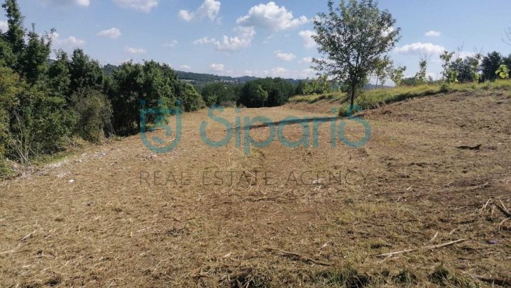 Terreno In vendita - Istarska Buje - foto 3/3