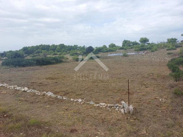 Pozemok na predaj 600 m² – Vir