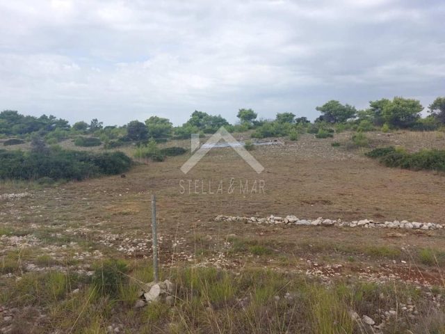 Terreno In vendita - Zadarska Vir - foto 2/5