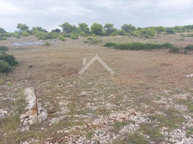 Terreno In vendita - Zadarska Vir - foto 3/5
