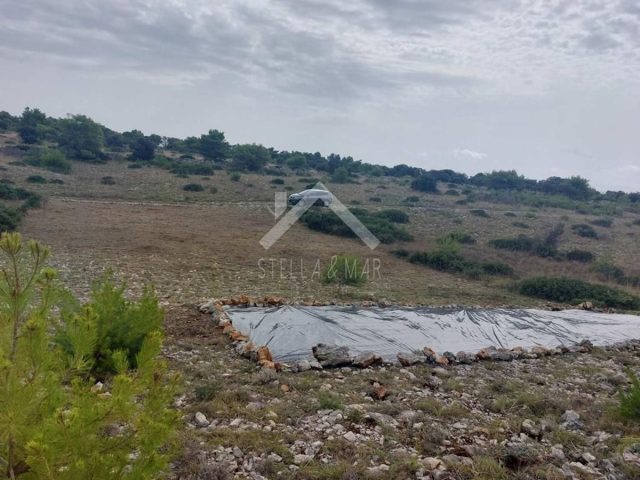 Terreno In vendita - Zadarska Vir - foto 4/5