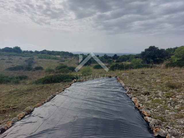Terreno In vendita - Zadarska Vir - foto 5/5