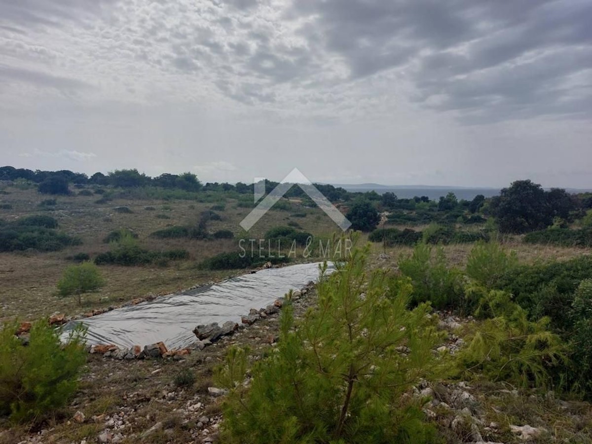 Terreno In vendita - ZADARSKA Vir
