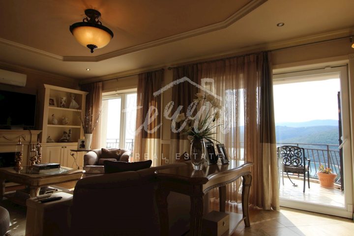 Apartmán Na prodej - Istarska Labin - foto 5/29